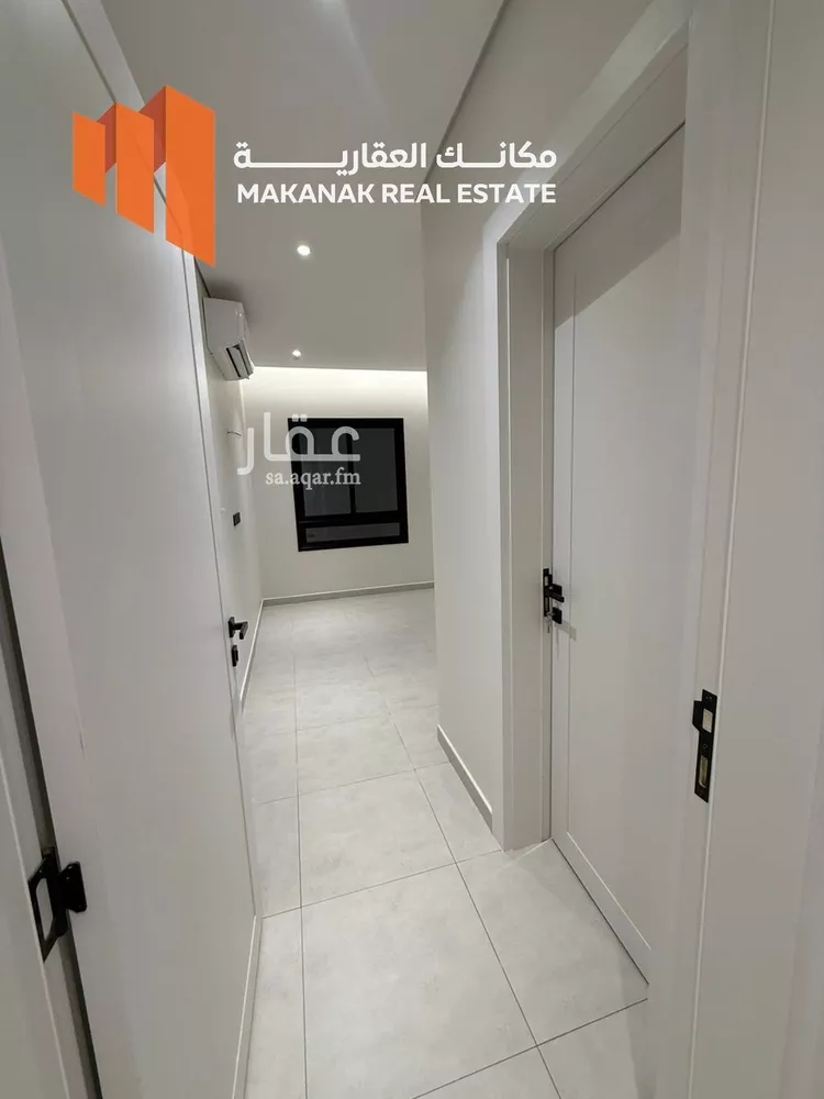 شقة للإيجار في شارع الاصول, حي البحر, مدينة الخبر, المنطقة الشرقية