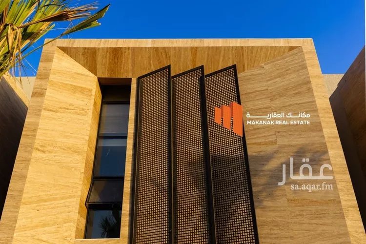 فيلا للبيع في شارع صدقة الحراني, حي الصدفة, مدينة الدمام, المنطقة الشرقية صورة 4