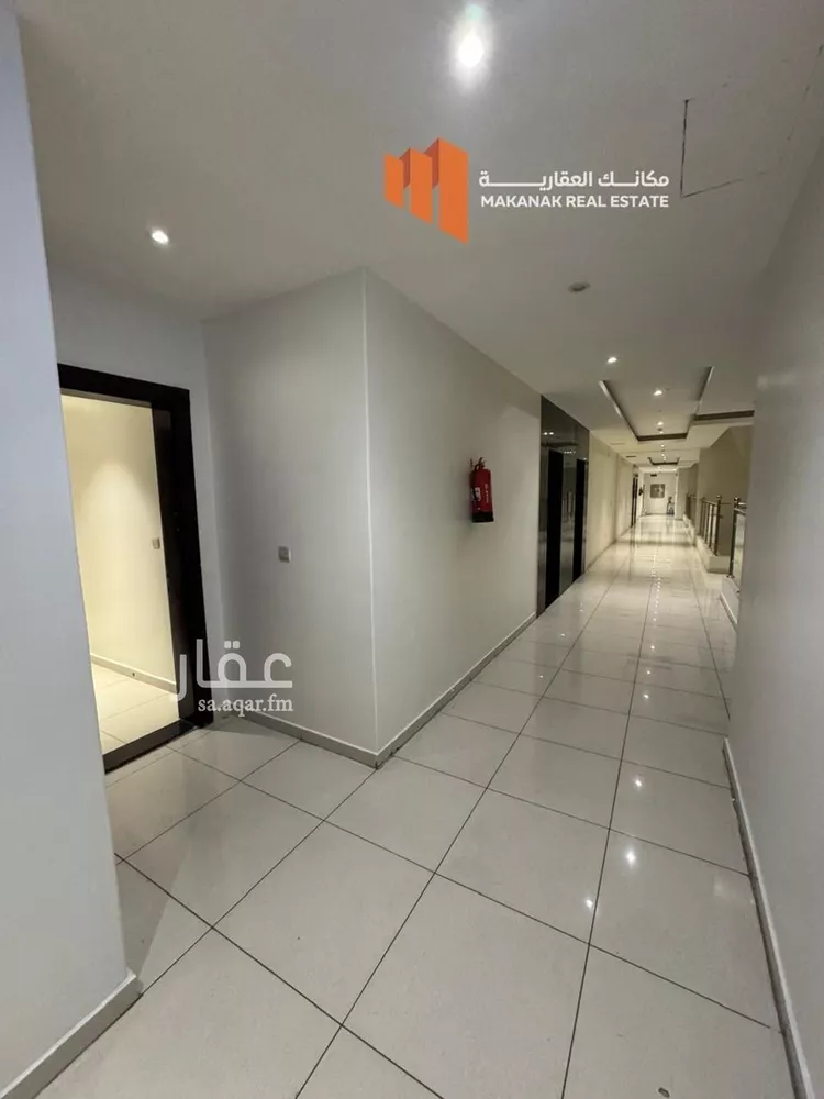 شقة للإيجار في شارع صلاح الدين الايوبي, حي الروابي, مدينة الخبر, المنطقة الشرقية صورة 5