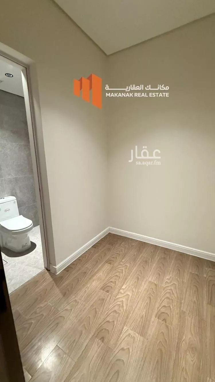 شقة للإيجار في شارع النعيرية, حي الحمراء, مدينة الخبر, المنطقة الشرقية صورة 5