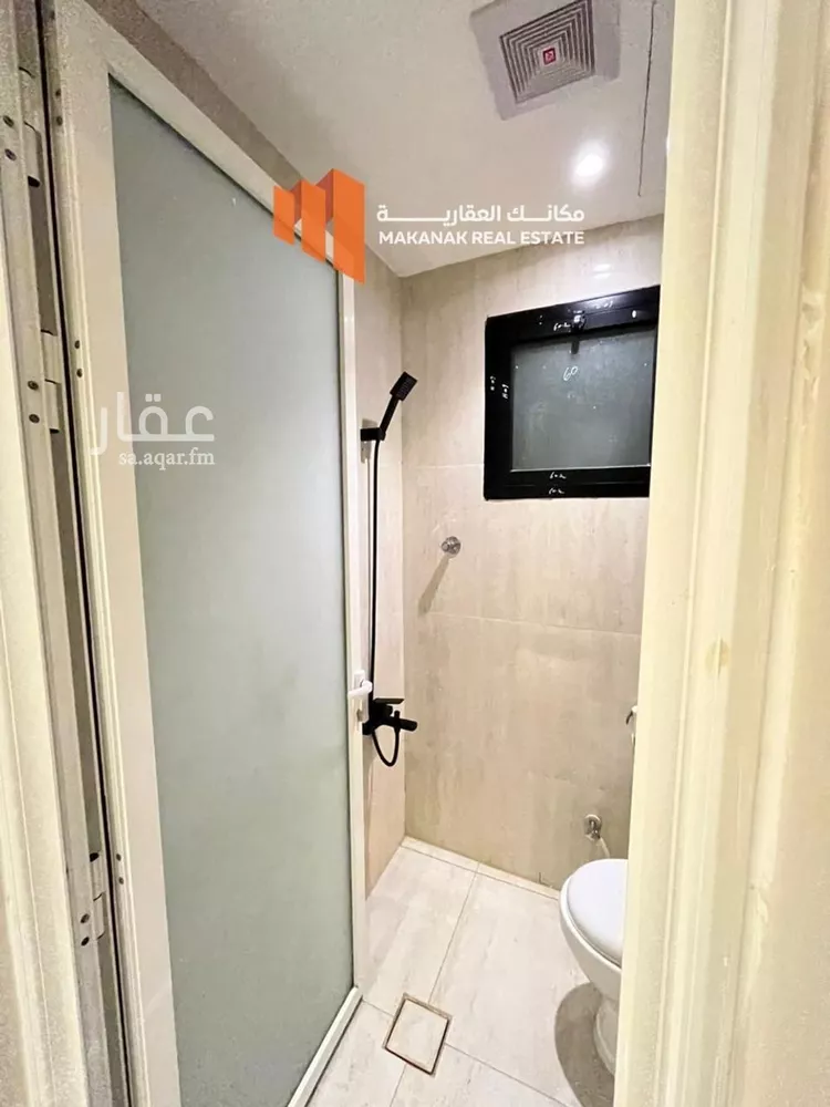 شقة للإيجار في شارع 12ب, حي الحمراء, مدينة الخبر, المنطقة الشرقية صورة 5