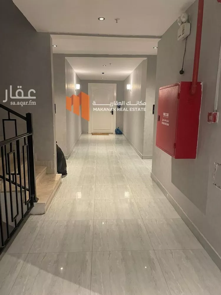 شقة للإيجار في شارع 10 B, حي الحمراء, مدينة الخبر, المنطقة الشرقية صورة 4