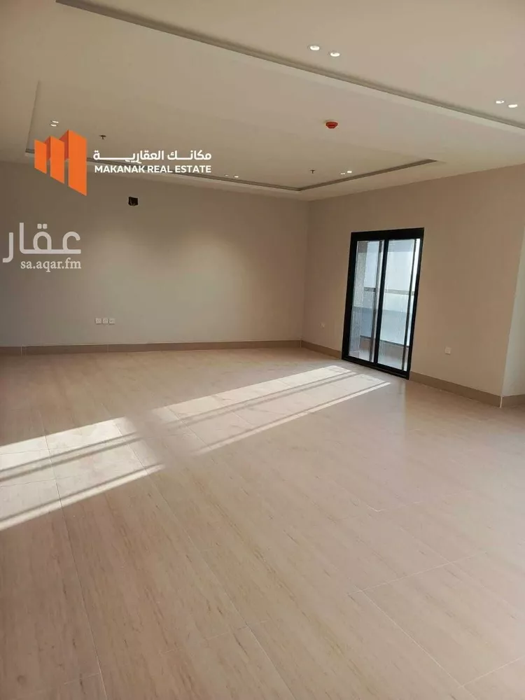 شقة للبيع في شارع مدائن صالح, حي الحمراء, مدينة الخبر, المنطقة الشرقية صورة 3