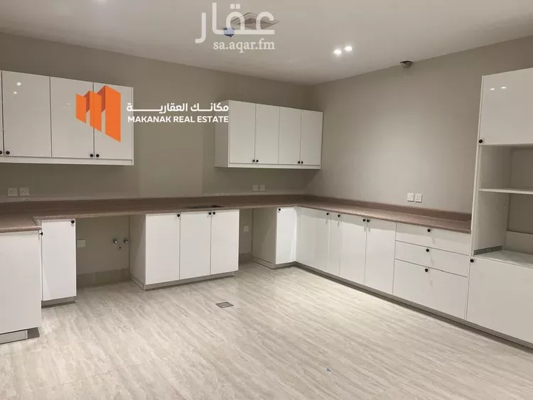 شقة للإيجار في حي الحمراء, مدينة الخبر, المنطقة الشرقية صورة 5