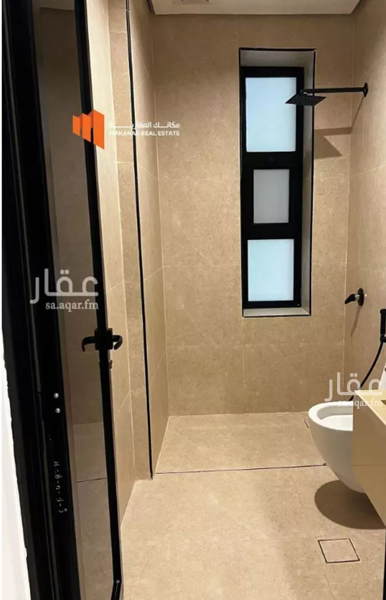 شقة للإيجار في شارع السيف, حي الشعلة, مدينة الدمام, المنطقة الشرقية صورة 5