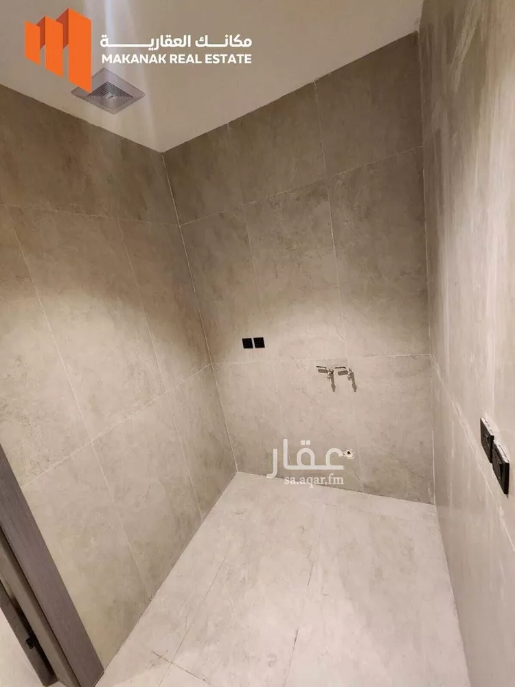 فيلا للإيجار في شارع نجم الانصاري, حي الراكة الجنوبية, مدينة الخبر, المنطقة الشرقية صورة 5