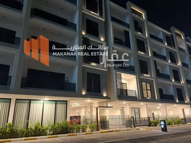 شقة للإيجار في شارع الاصول, حي البحر, مدينة الخبر, المنطقة الشرقية