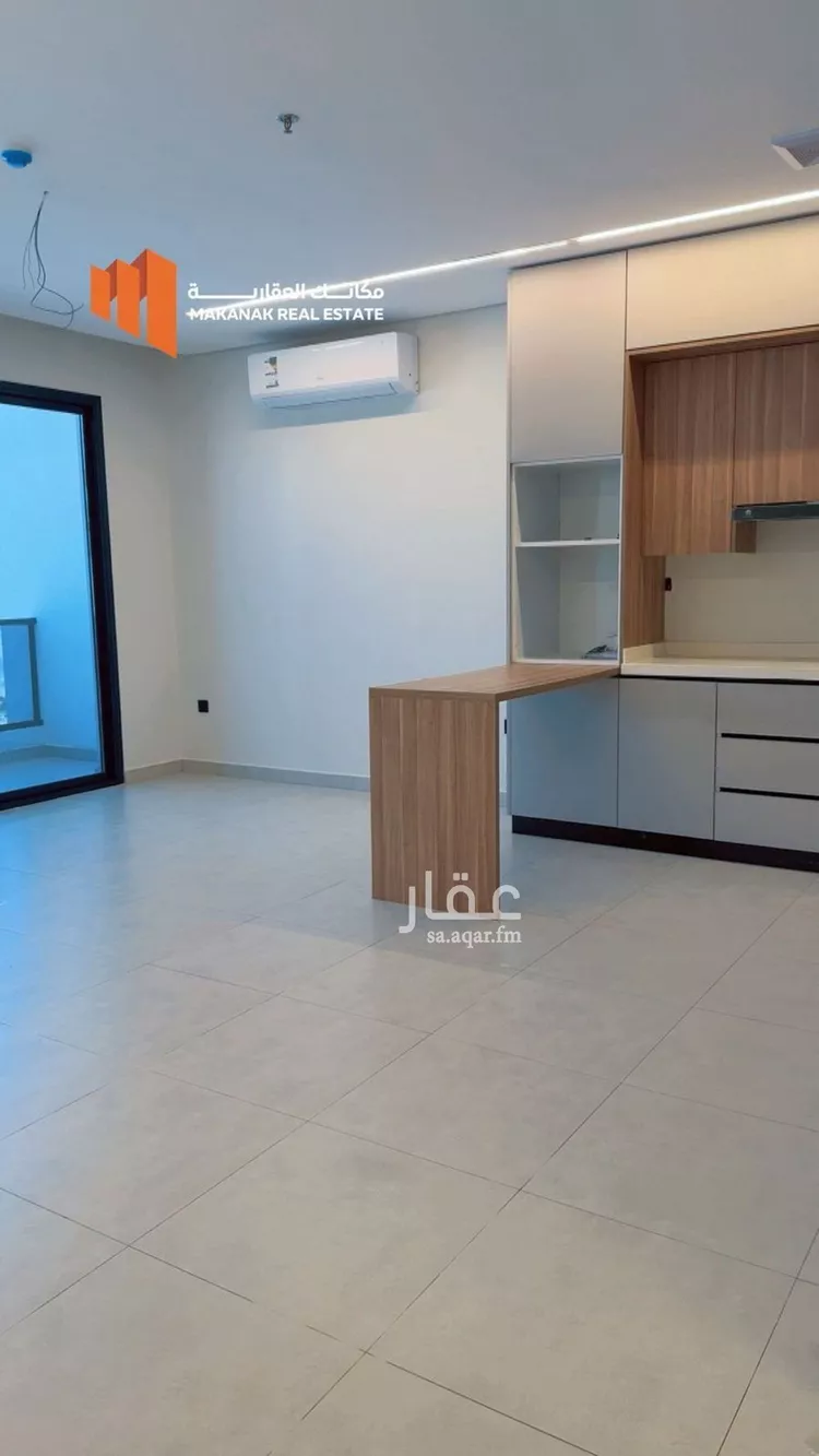 شقة للإيجار في شارع الكورنيش, حي البحر, مدينة الخبر, المنطقة الشرقية صورة 4