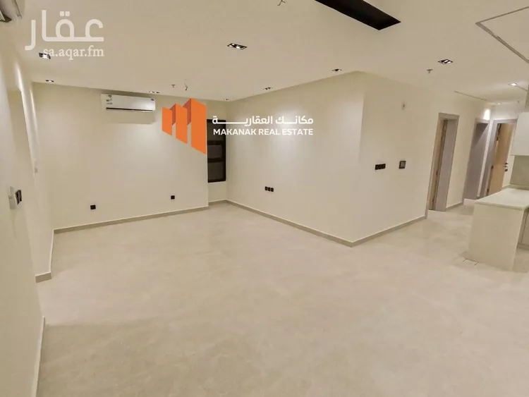 شقة للإيجار في حي الحمراء, مدينة الخبر, المنطقة الشرقية صورة 2