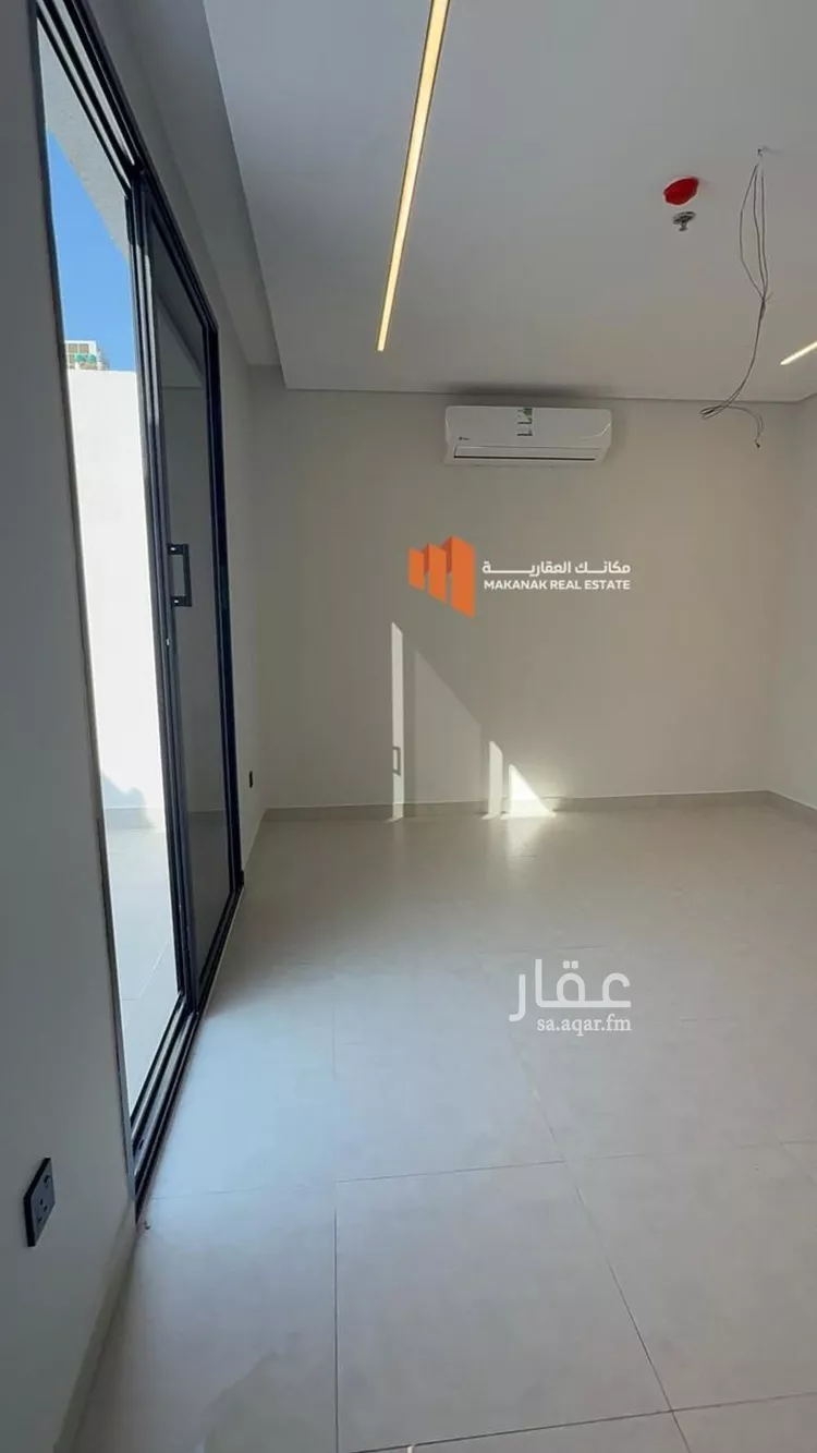 شقة للإيجار في حي البحر, مدينة الخبر, المنطقة الشرقية صورة 4