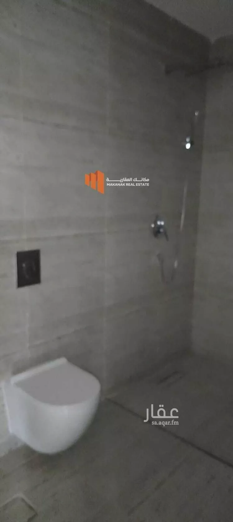 شقة للإيجار في حي البحر, مدينة الخبر, المنطقة الشرقية صورة 4