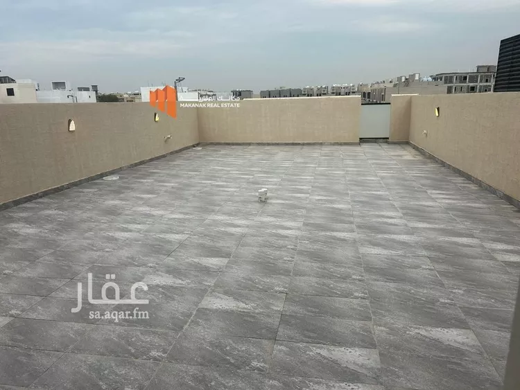 فيلا للإيجار في حي الشعلة, مدينة الدمام, المنطقة الشرقية صورة 4