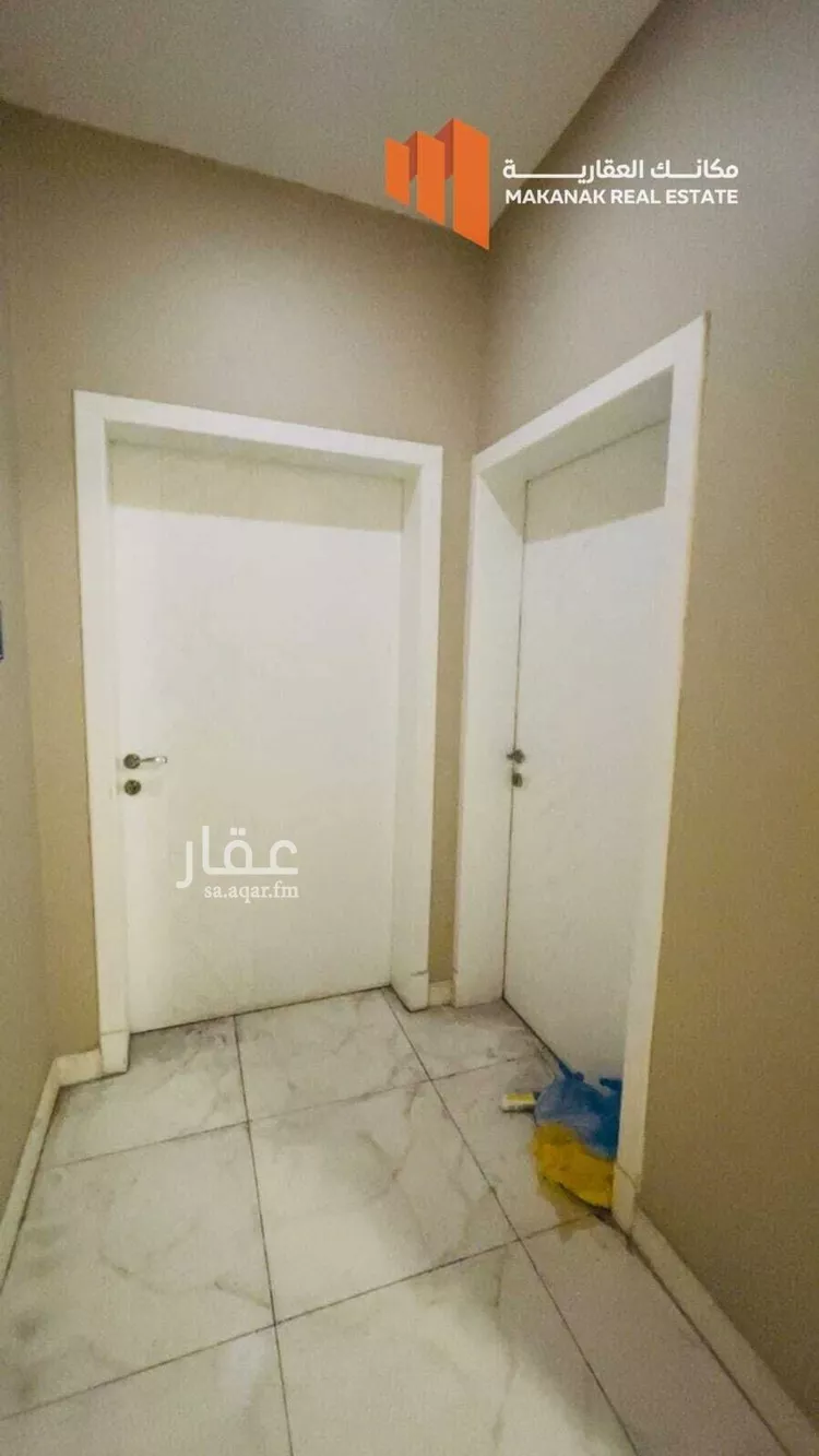 شقة للإيجار في شارع الظلال, حي الفردوس, مدينة الدمام, المنطقة الشرقية صورة 3