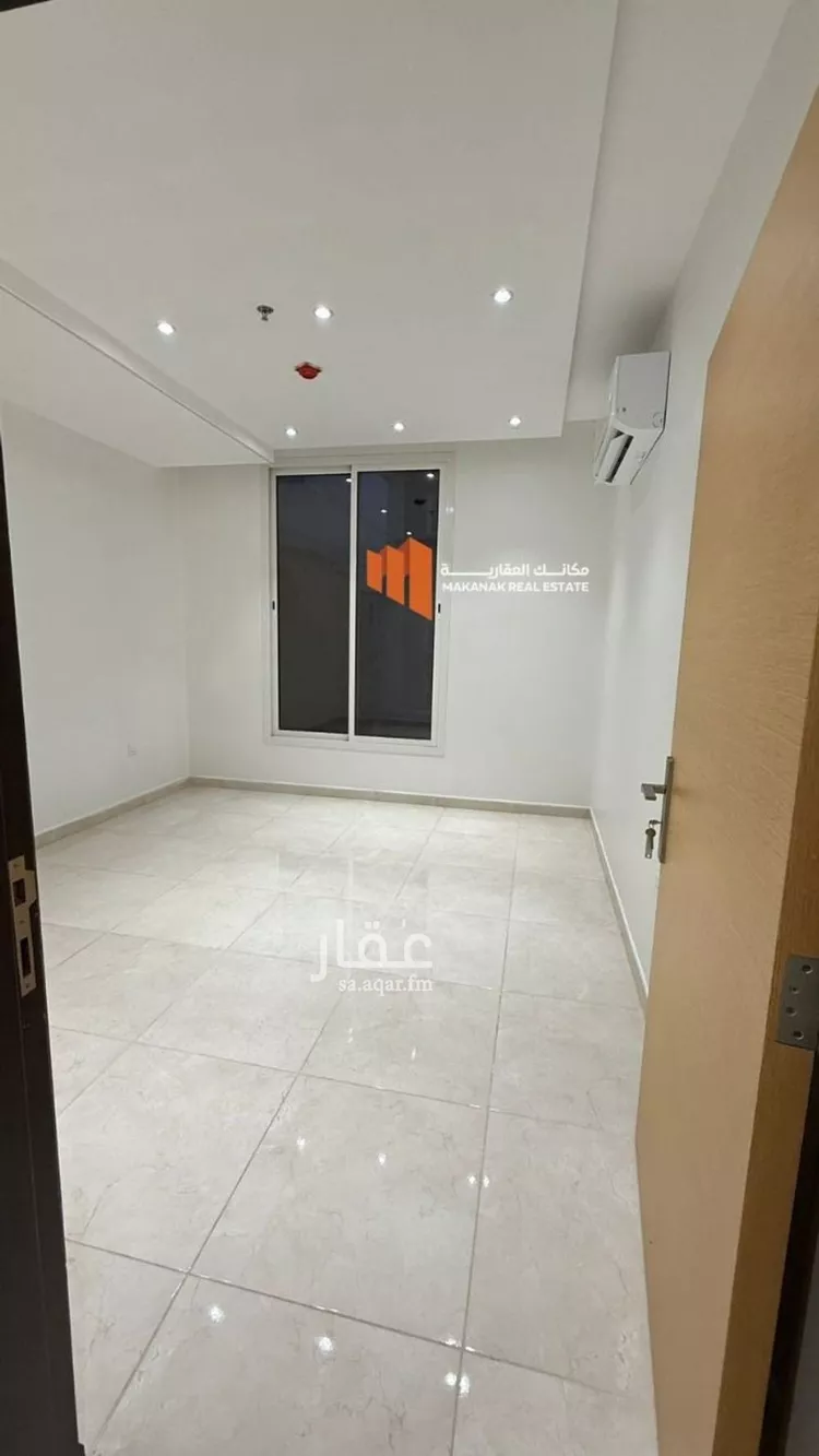 شقة للإيجار في شارع 10ا, حي الحمراء, مدينة الخبر, المنطقة الشرقية صورة 4