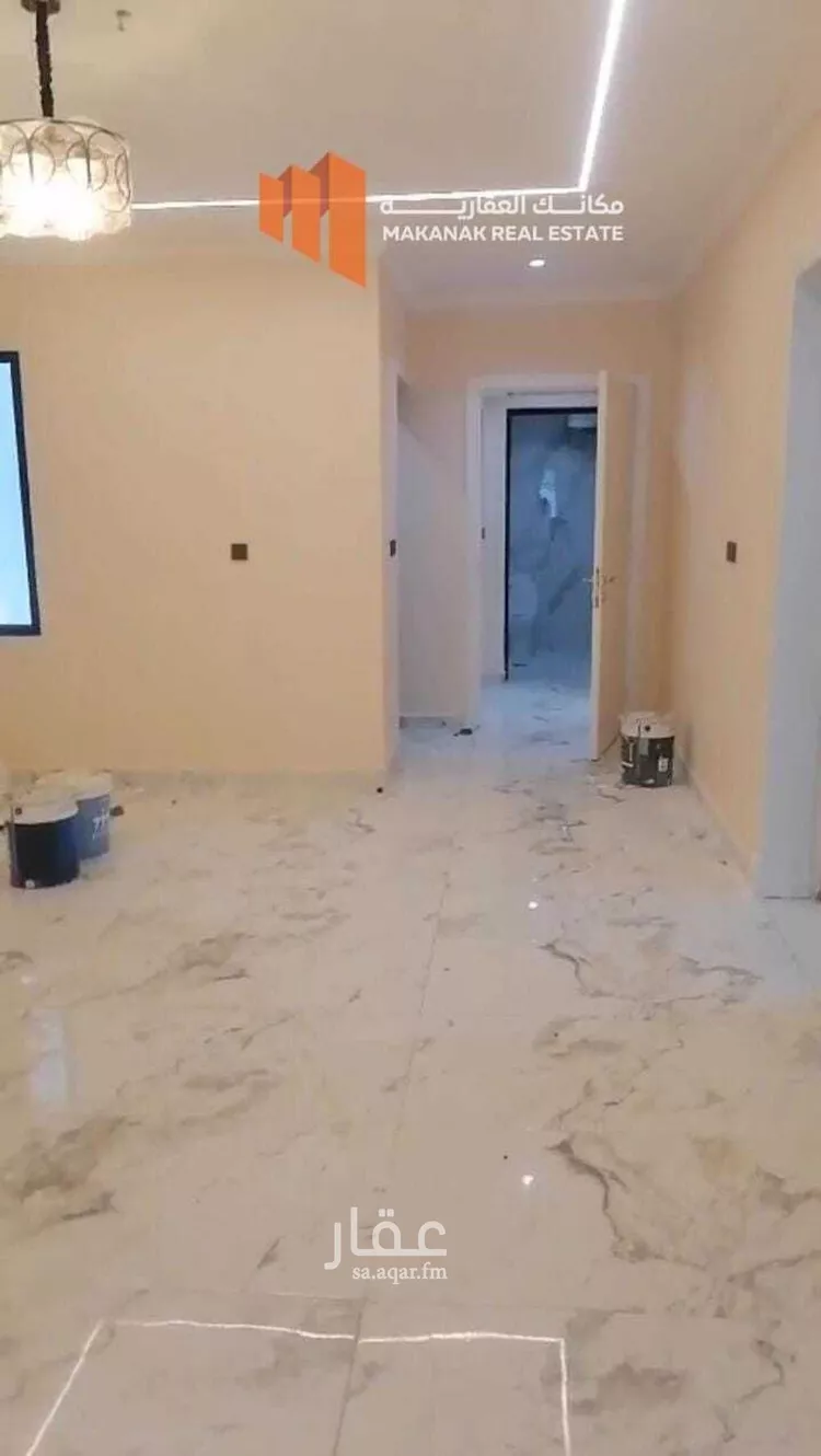 شقة للبيع في شارع 1 السيف, حي السيف, مدينة الدمام, المنطقة الشرقية صورة 2