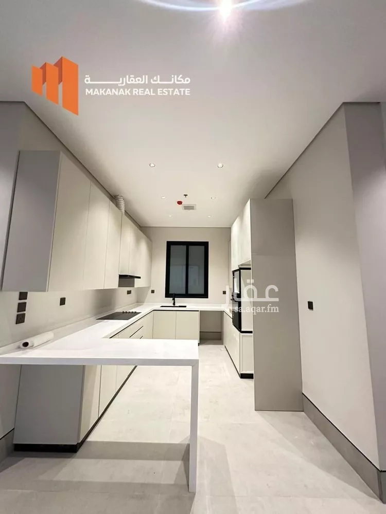 شقة للبيع في شارع الريحان, حي المنتزة, مدينة الدمام, المنطقة الشرقية صورة 3