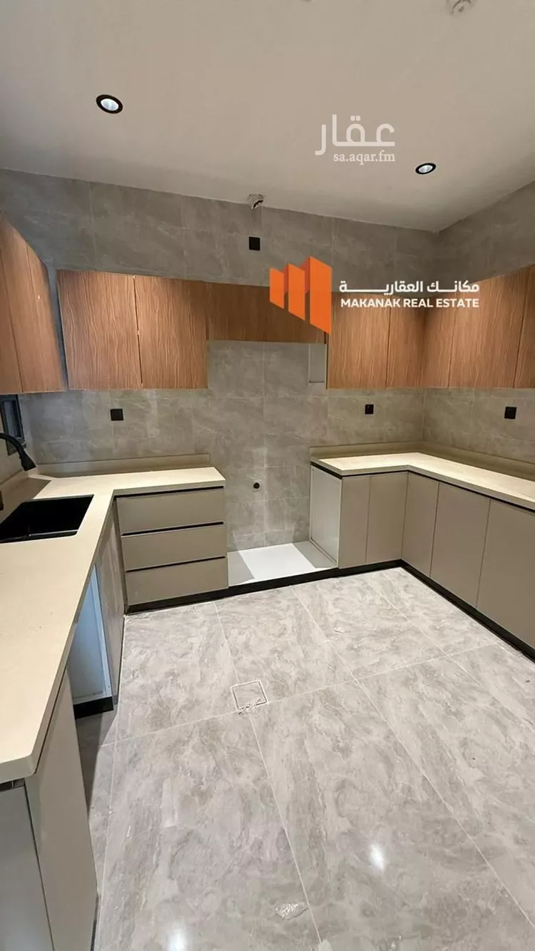 شقة للإيجار في شارع 12 ب, حي الحمراء, مدينة الخبر, المنطقة الشرقية صورة 2