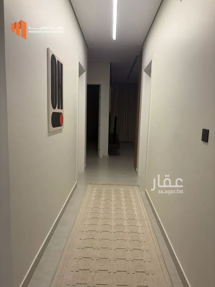 شقة للإيجار في شارع الاصول, حي البحر, مدينة الخبر, المنطقة الشرقية صورة 2