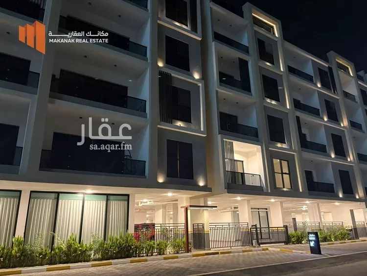 شقة للإيجار في شارع الاصول, حي البحر, مدينة الخبر, المنطقة الشرقية