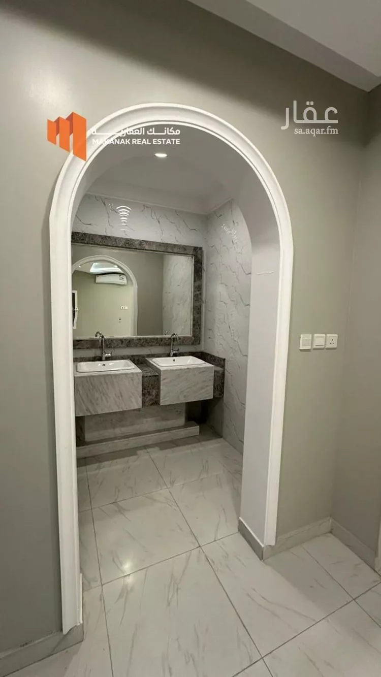 فيلا للإيجار في شارع 6 العروبة, حي العروبة, مدينة الدمام, المنطقة الشرقية صورة 3