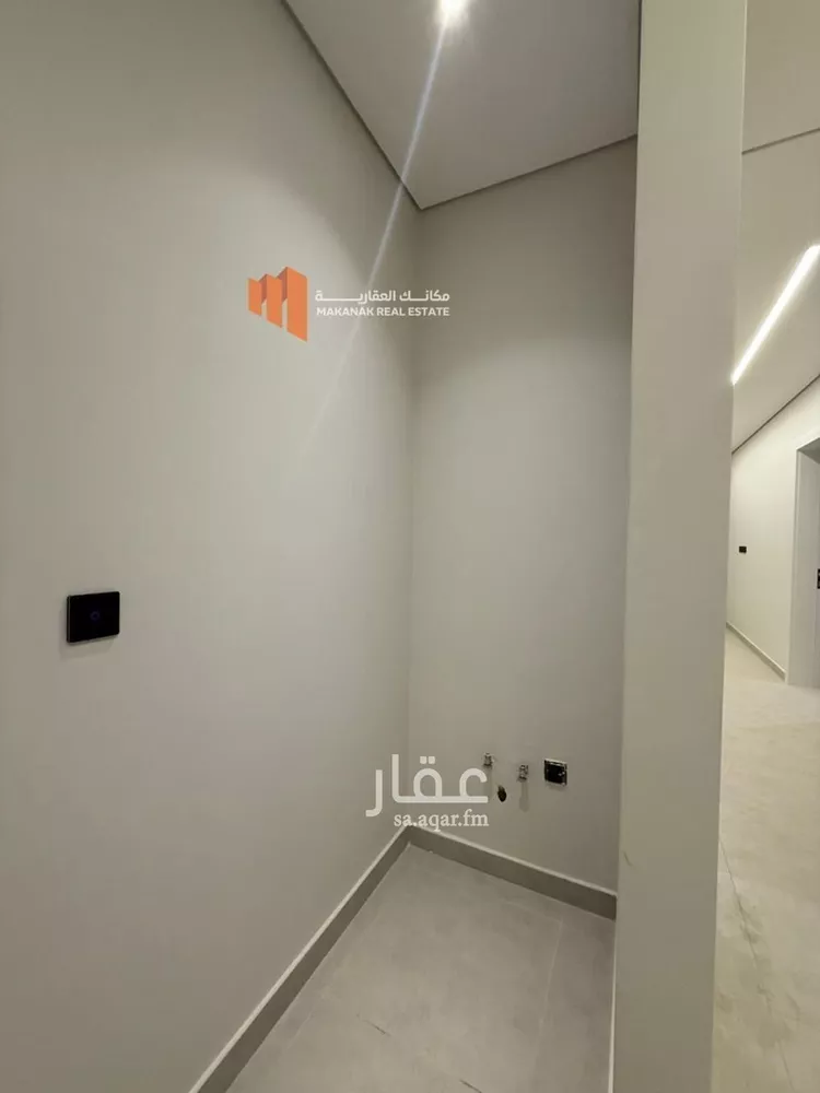 شقة للإيجار في شارع الاصول, حي البحر, مدينة الخبر, المنطقة الشرقية صورة 2