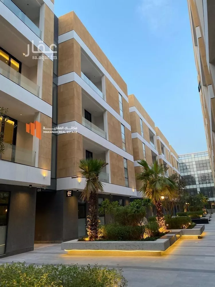 Apartment for Rent in Dammam As Saif