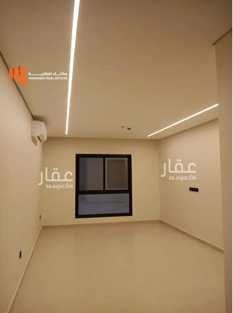 Apartment for Rent in Al Khobar Al Bahar صورة 4