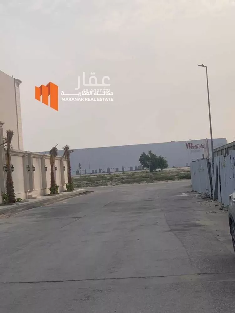 شقة للإيجار في شارع عصام بن عبيدة, حي المنار, مدينة الدمام, المنطقة الشرقية صورة 2