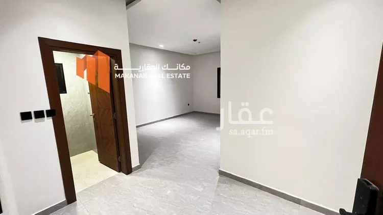 شقة للإيجار في شارع الكورنيش, حي السيف, مدينة الدمام, المنطقة الشرقية صورة 2