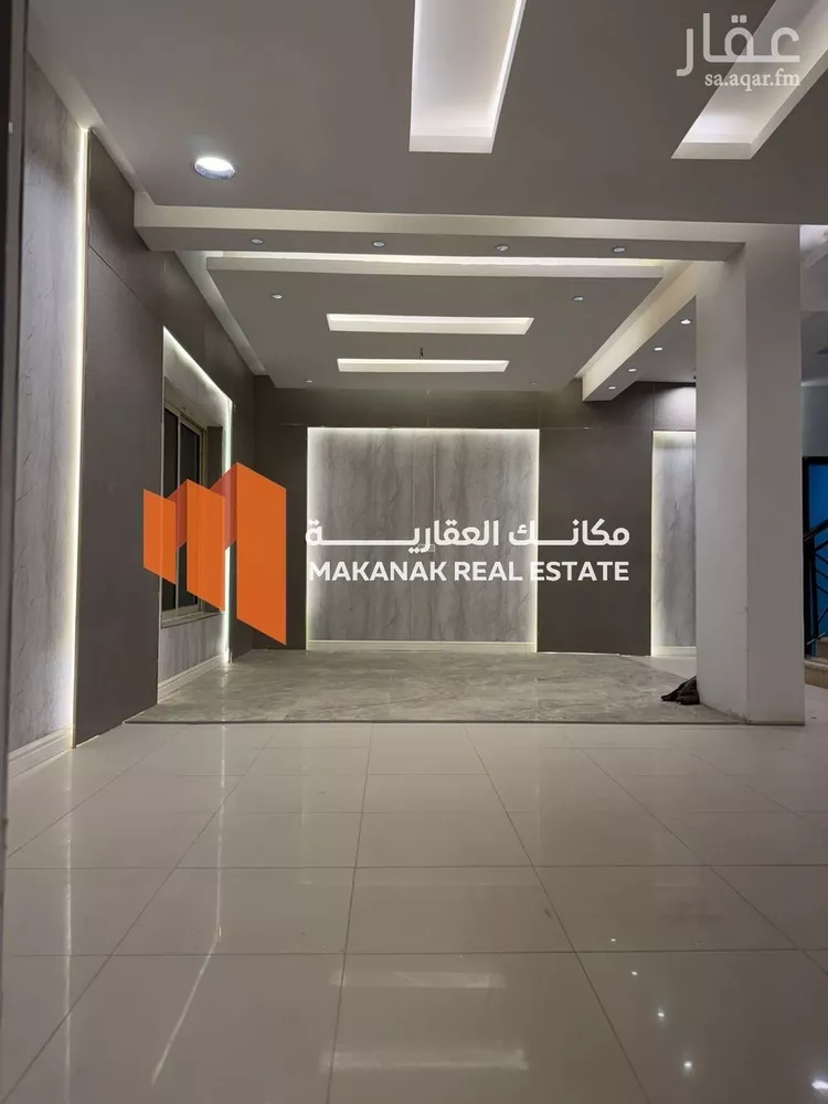 فيلا للإيجار في شارع الانطلاق, حي الشعلة, مدينة الدمام, المنطقة الشرقية صورة 5