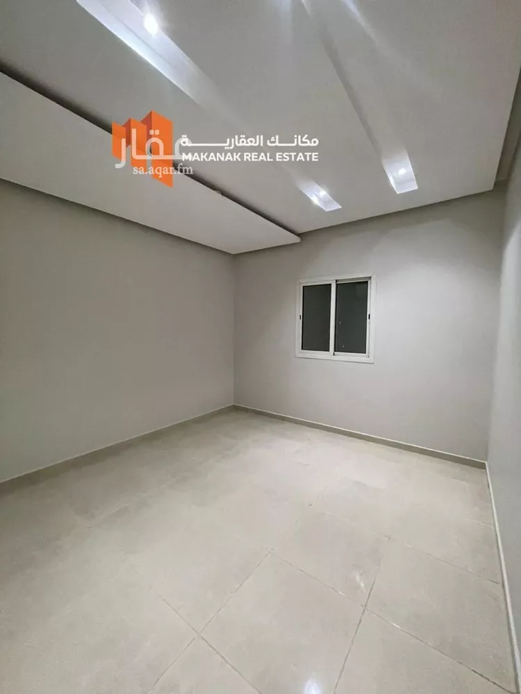 Villa for Rent in Al Khobar As Sawari صورة 4