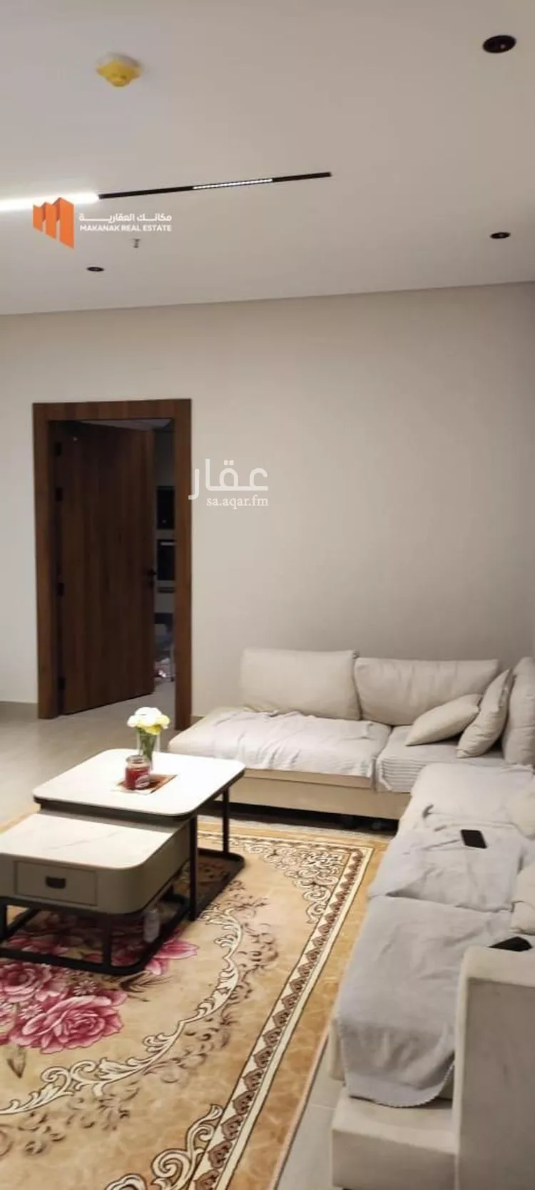 Apartment for Rent in Al Khobar Al Hamra صورة 4