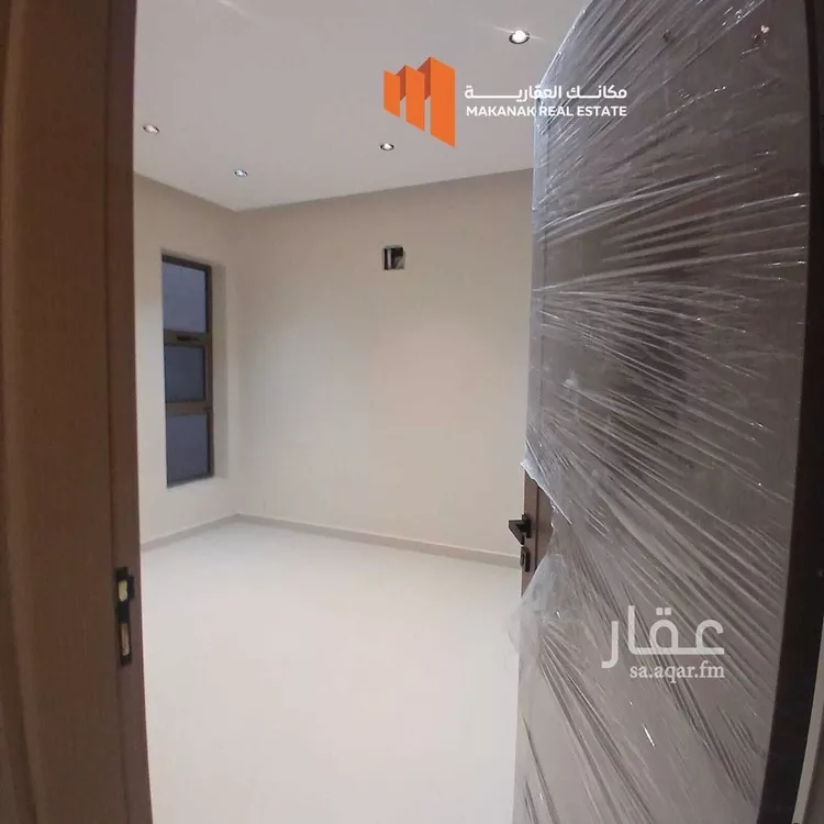 شقة للإيجار في شارع دليماء, حي ضاحية الملك فهد, مدينة الدمام, المنطقة الشرقية