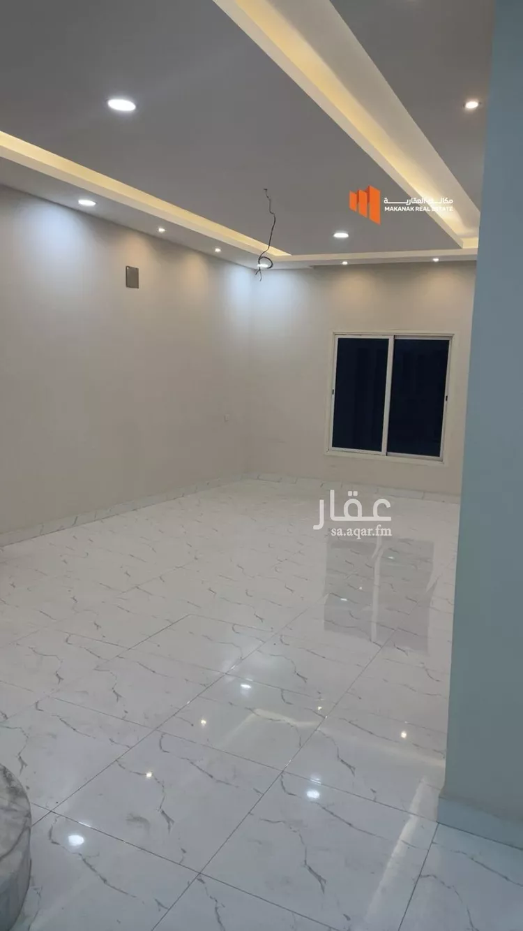 شقة للإيجار في شارع 44ج, حي المنار, مدينة الدمام, المنطقة الشرقية صورة 5