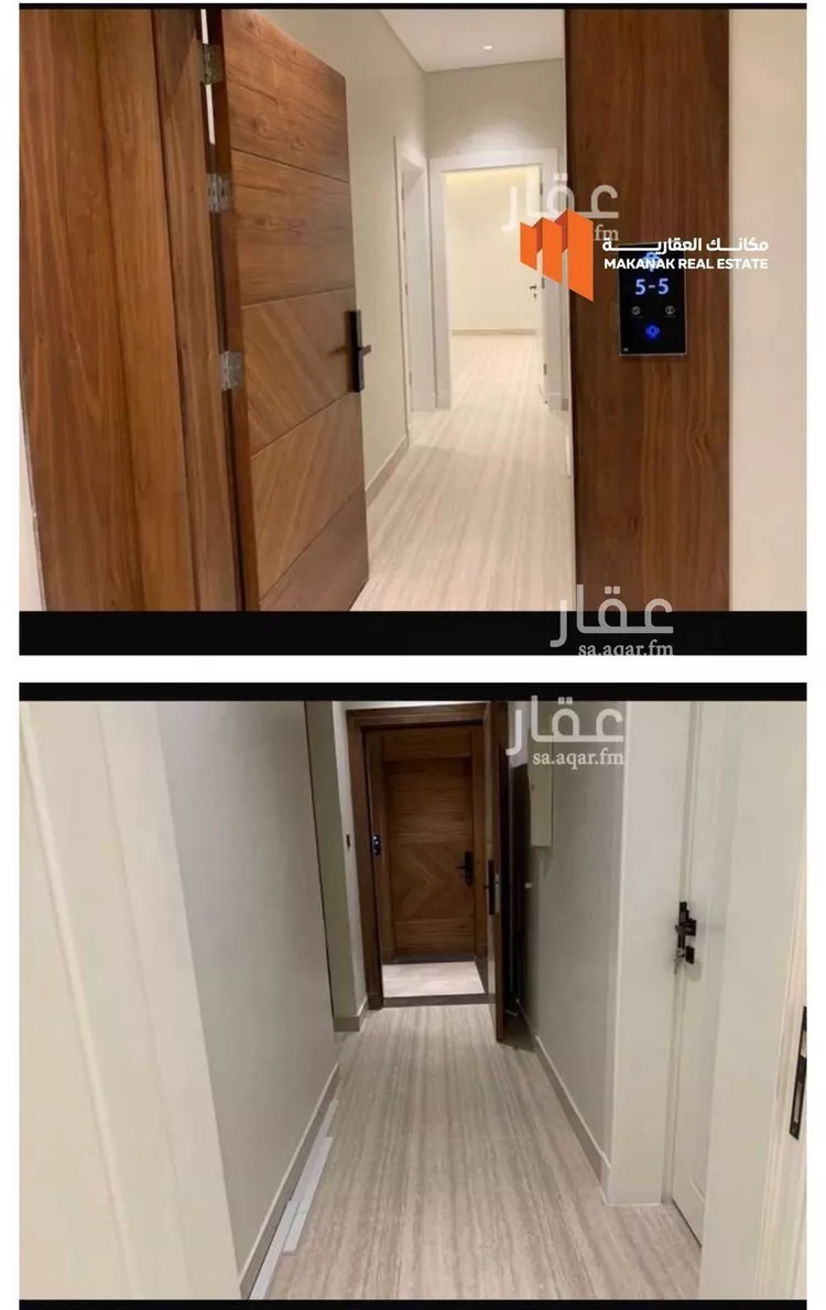 شقة للإيجار في شارع ام الهوشان, حي الحمراء, مدينة الخبر, المنطقة الشرقية صورة 2