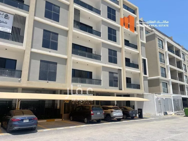 Apartment for Rent in Dammam As Sadafah