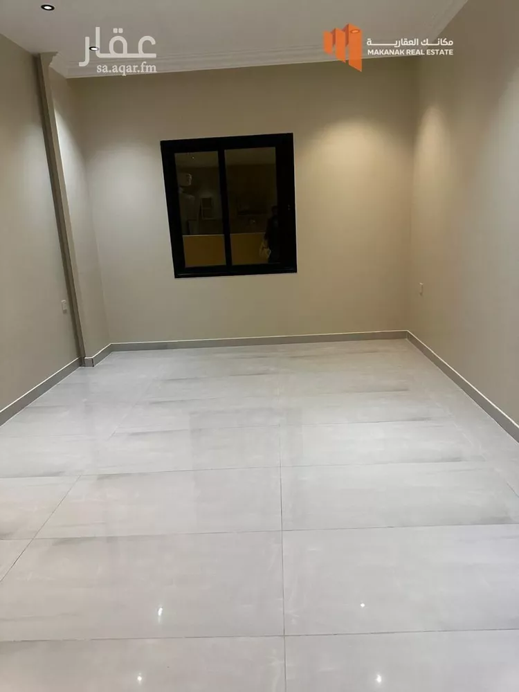 شقة للإيجار في شارع العطايف, حي الحمراء, مدينة الخبر, المنطقة الشرقية صورة 3