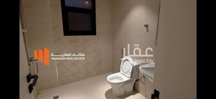 شقة للإيجار في حي الخور, مدينة الخبر, المنطقة الشرقية صورة 5