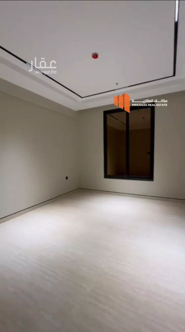Apartment for Rent in Al Khobar Al Hamra صورة 4