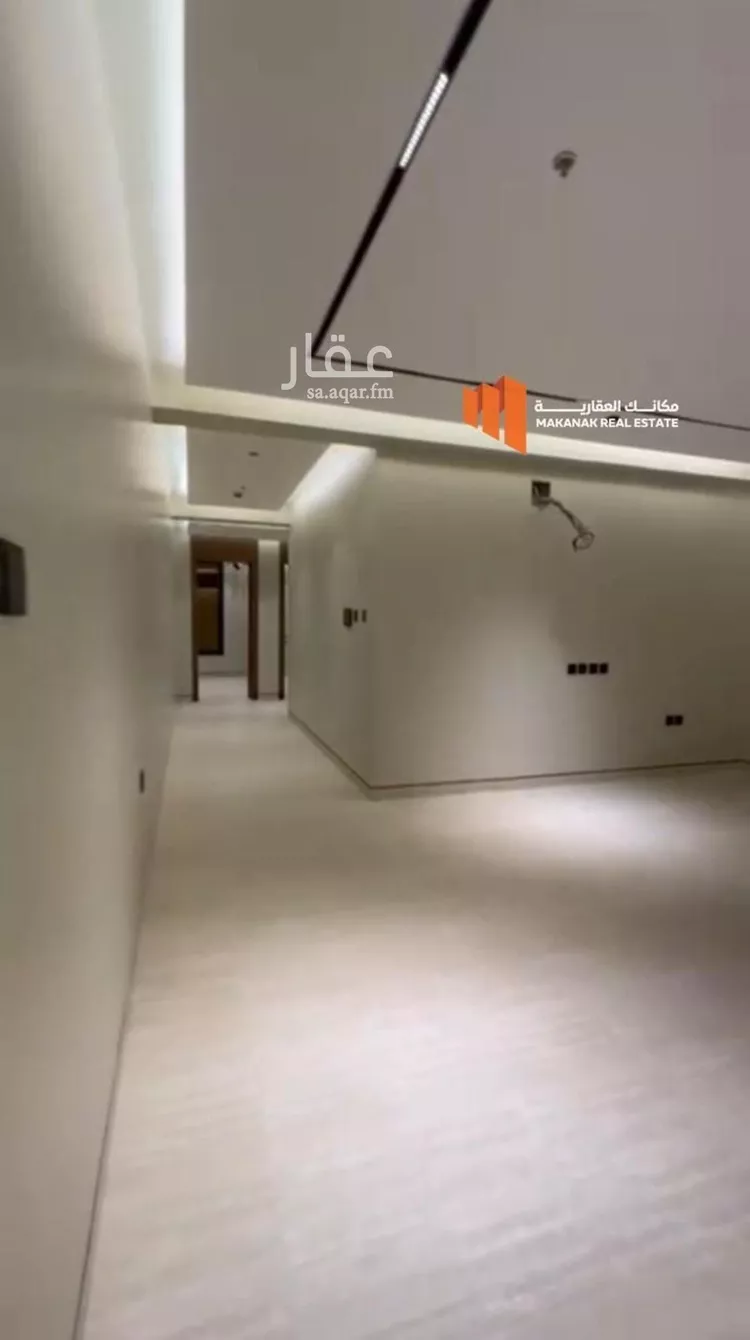 Apartment for Rent in Al Khobar Al Hamra صورة 3