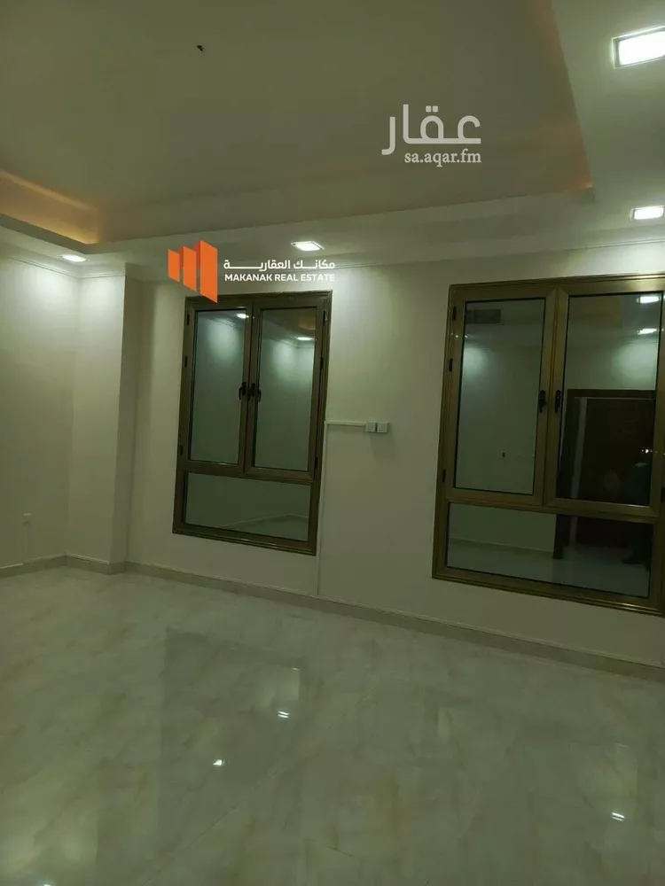 شقة للإيجار في شارع 0000, حي الحمراء, مدينة الخبر, المنطقة الشرقية صورة 2