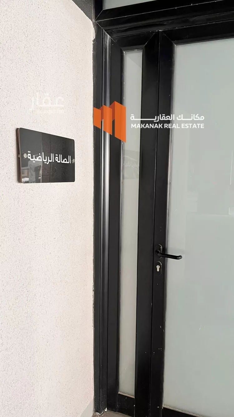شقة للإيجار في شارع غير مسمى, حي الحمراء, مدينة الخبر, المنطقة الشرقية صورة 3