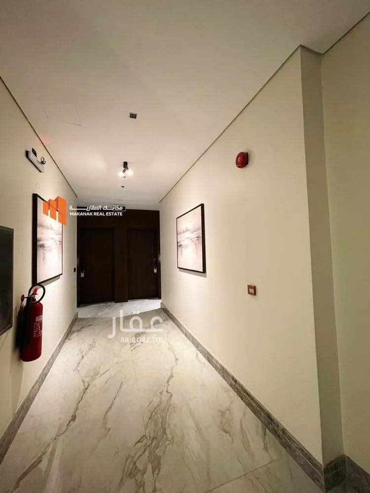 شقة للإيجار في شارع الهداية, حي السيف, مدينة الدمام, المنطقة الشرقية صورة 2