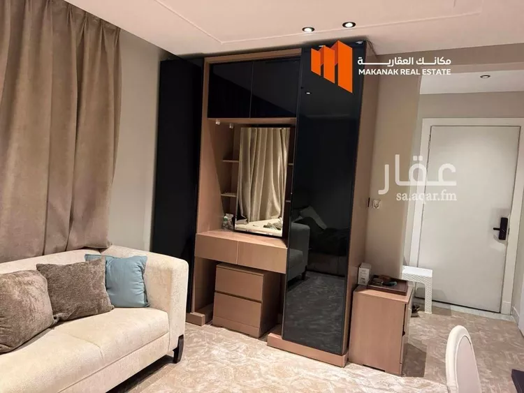 Apartment for Rent in Al Khobar Al Hamra صورة 2