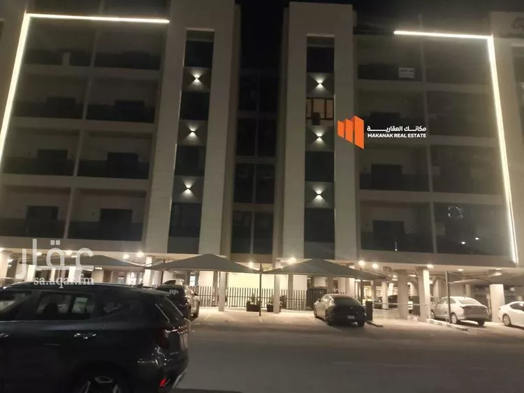 شقة للإيجار في شارع 2 السيف, حي السيف, مدينة الدمام, المنطقة الشرقية