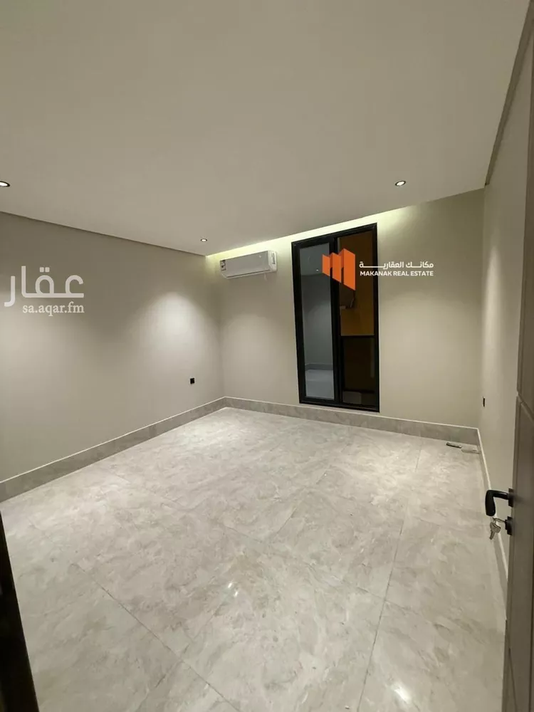 شقة للبيع في شارع القرية العليا, حي الحمراء, مدينة الخبر, المنطقة الشرقية 12