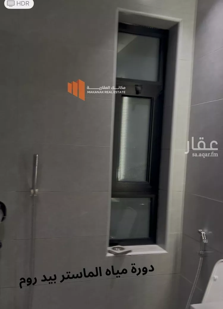 شقة للإيجار في حي البحر, مدينة الخبر, المنطقة الشرقية صورة 2