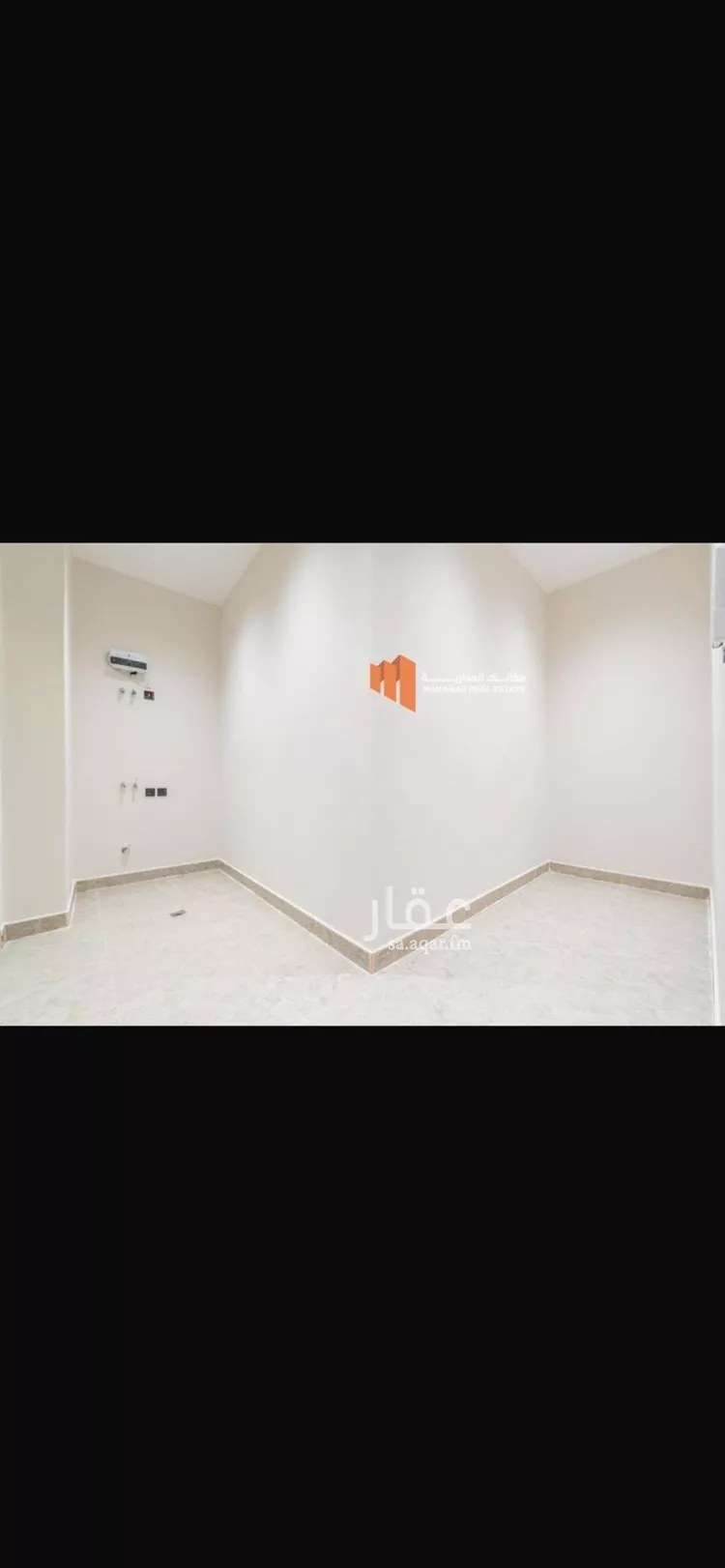 Apartment for Rent in Dammam Al Fardus صورة 3