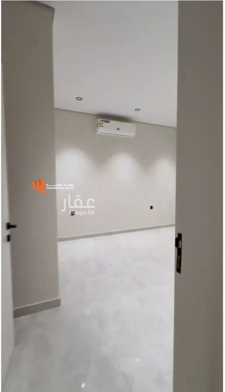 شقة للبيع في شارع العطايف, حي الحمراء, مدينة الخبر, المنطقة الشرقية 10