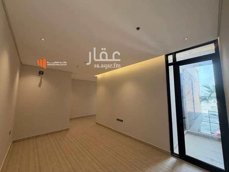 شقة للإيجار في شارع 1 السيف, حي السيف, مدينة الدمام, المنطقة الشرقية صورة 2